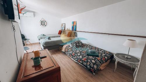 Villa Mar by Sunny Deluxe