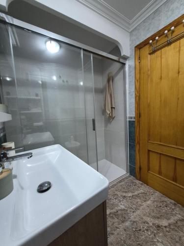 Welcome Home Apartment Playa Del Cura
