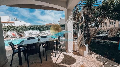 Villa Mar by Sunny Deluxe