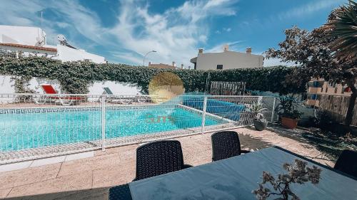 Villa Mar by Sunny Deluxe
