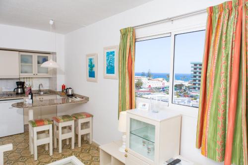 Maritim Playa