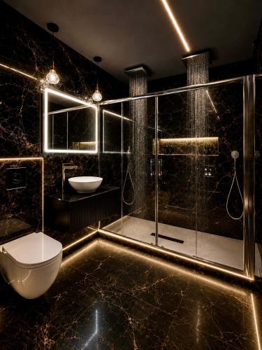 Life VOYAGE & Spa by Life Renaissance - Place KLEBER