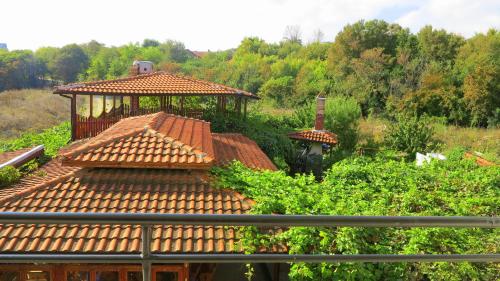 Gallery image of Bisser Obzor in Obzor