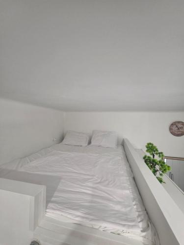 Kallithea VIP Apartments