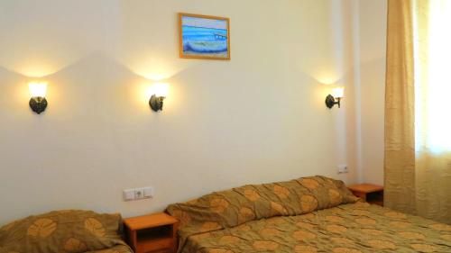 Gallery image of Bisser Obzor in Obzor
