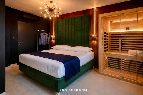 Life VOYAGE & Spa by Life Renaissance - Place KLEBER