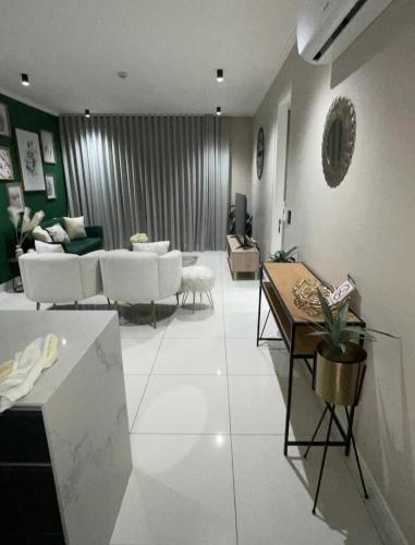 Gallery image of Ellipse in Midrand