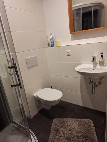 Cozy room in Favoriten