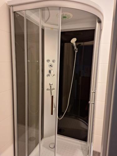 Cozy room in Favoriten