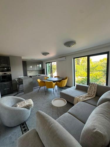 Villa Beachfront Trogir Pantana