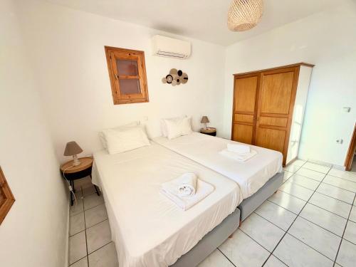 Revel Mykonos 6