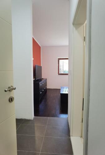Luxury Room Uzorita B&B