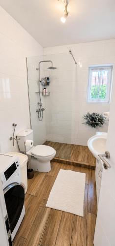 Zadar Booking Villa Franov with Pool, 10 min from the Old Town of Zadar