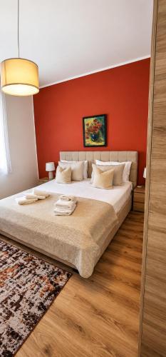 Zadar Booking Villa Franov with Pool, 10 min from the Old Town of Zadar
