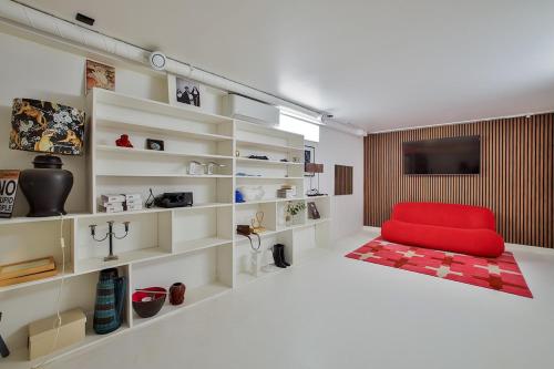 Villa Amore