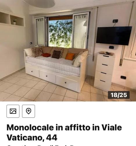 Sabo rooms