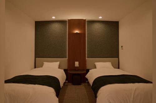 NICE INN SHINJUKU 9th Fl PENTHOUSE