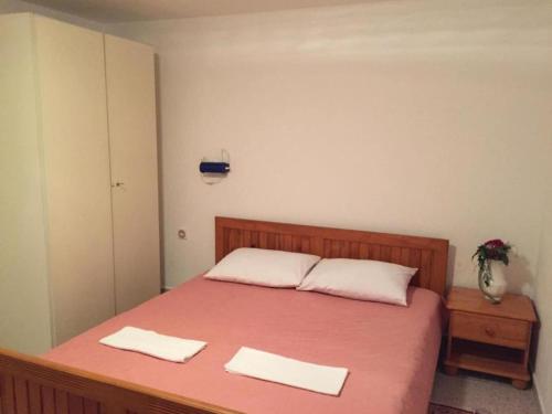 Apartments Bozena - Two bedroom apartment