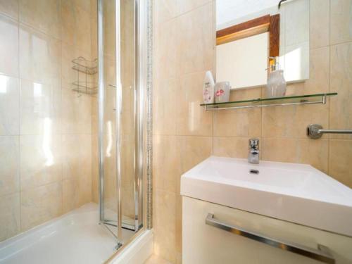 Apartments Bozena - Two bedroom apartment