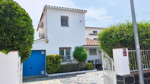 008 Noguera