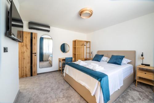 Špar Rooms & Bar by Zadar Rent