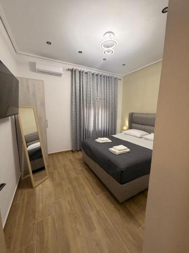 Aggelos Room 6