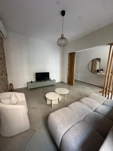 Inolia Residence Terra