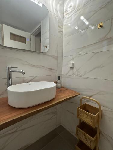 Inolia Residence Terra