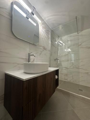 Inolia Residence Terra