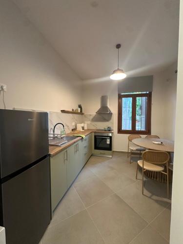 Inolia Residence Terra