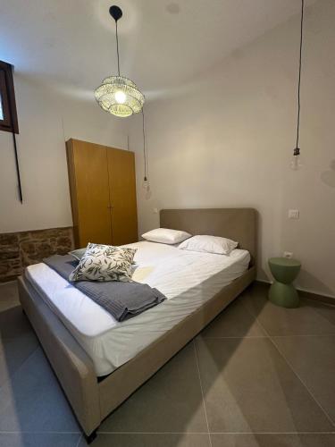 Inolia Residence Terra