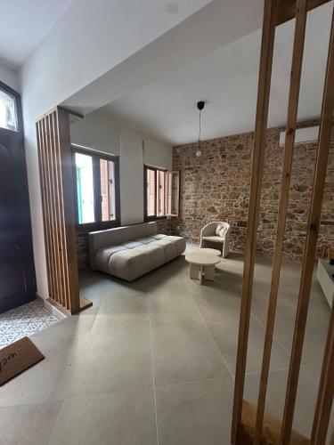 Inolia Residence Terra
