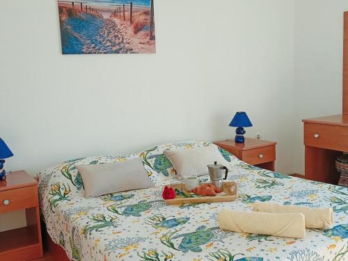 Apartment in Senj near Sea and Pool