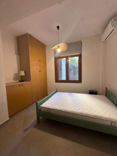 Inolia Residence Aura