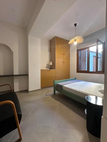 Inolia Residence Aura