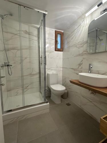 Inolia Residence Aura