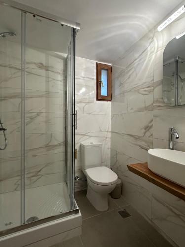 Inolia Residence Aura
