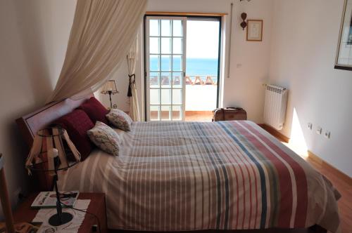 Ericeira Beach Place