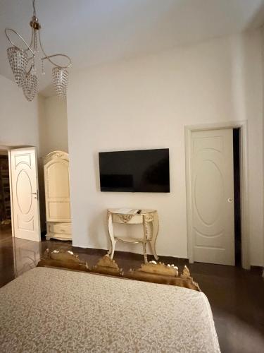 Guest house Maria Francesca