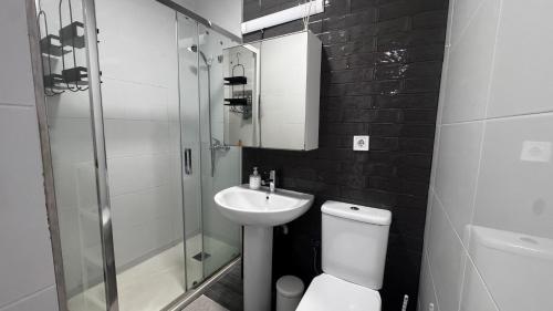 Nueva Málaga HOUSE