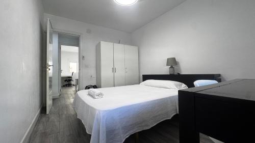 Nueva Málaga HOUSE