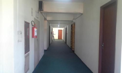 Photo de la galerie de l'établissement Estudio en el Centro de Asunción, à Asuncion