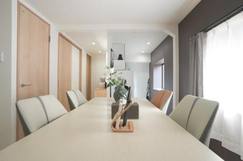 b&通天閣3号店