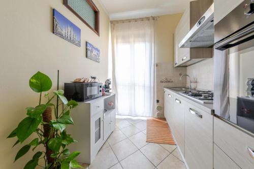 Duomo and Metro- Apartment for 6 - Porta Venezia