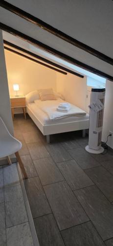Gallery image of Hotel Surselva in Chur