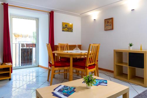 Tribunali Home