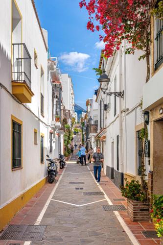 Casa Aduar 16