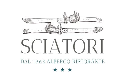 Gallery image of Albergo Ristorante Sciatori in Pievepelago