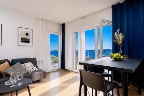 Dino "Bliss View" - ZF Hvar