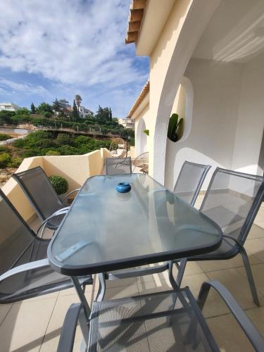 CHABELLA!!! Charm Beach Lofts & Apartments - ALGARVE